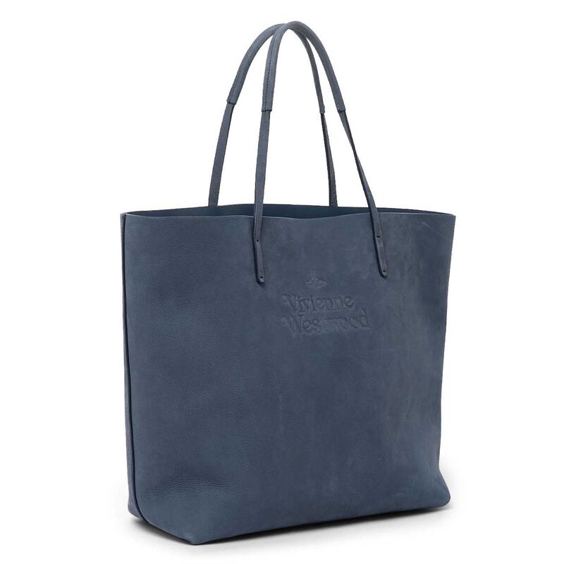 Vivienne Westwood Studio Shopper image number 1